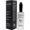 KUTISEN SIERO 30ML - KANTER PHARMA - 931065092