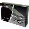 ENTEROLEX 24CPS - BMT PHARMA - 979841956