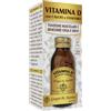 VITAMINA D CALCIO/FOSF 150PAST - GIORGINI - 979279991