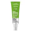 EUPHIDRA SEB AG CREMA PREV50ML - Euphidra - 942810716