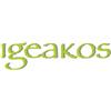 SIN 61 50ML GTT - IGEAKOS - 801210903