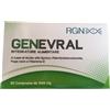 GENEVRAL 20CPR - - 977662485