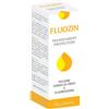 FLUOZIN FLUOREXIN POLVERE 50G - BLUFARMA - 973261819