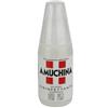 AMUCHINA SOLUZIONE DISINFETTANTE CONCENTRATA 500 ML - Amuchina - 908043250
