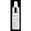 PIGMENTBIO C CONCENTRATE 15ML - BIODERMA - 980129175
