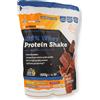NAMED 100% WHEY PROT SHAKE CHOCO BRO - NAMED - 974369605