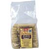 FETTE BISC FARRO BI 300G - BAULE VOLANTE - 911059309