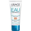URIAGE EAU THERMALE CR LEGG ACQ SPF20 - Uriage - 971811260