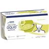 RESOURCE AQUA+APPLEPEAR 4X125G - NESTLE' - 980294488