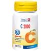 LONG LIFE LONGLIFE C2000 TR 30TAV - LONG LIFE - 909769895