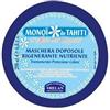 HELAN MONOI MASCHERA DOPOSOLE - HELAN - 904416169