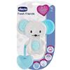 CHICCO CH MASSAGGIAGENG FRIENDS AZZ - Chicco - 974164384