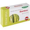 BAMBOO ESTRATTO SECCO 60CPS - KOS - 980380986