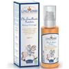 HELAN LINEA BIMBI OLIO EMOLLIENTE - HELAN - 903983777