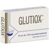 GLUTIOX 30CPR 1250MG GASTRORES - FARMA VALENS - 943285205