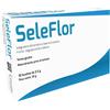 SELEFLOR 4H 10BUST - SELEFLOR - 971231737