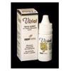 VISIAL GOCCE OCULARI 10ML - - 903548903