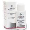 GLYCOSAN PLUS BIODERM SH 200ML - - 904994086