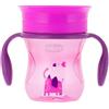 CHICCO CH TAZZA PERFECT360 ROSA 12M - Chicco - 973329966