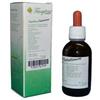 SYSTEM INTESTINUM 50ML - - 930176944
