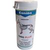 GAG PLUS 200G 120TAV - - 913071104
