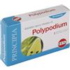 KOS POLYPODIUM ESTRATTO SECCO60CPR - - 926236403