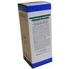 PERIARTRALGIN 50ML SOL IAL - BIOGROUP - 907058313