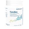 CANDEX 90CPS - METAGENICS - 978113001