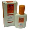 REV FILTRO MEDIO SPR 125ML - REV - 911974867