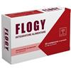 FLOGY 20CPR - RDF PHARMA - 980456103