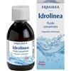 ERBAMEA IDROLINEA FLUIDO 250ML - ERBAMEA - 980251312