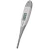 TERMOMETRO FLEX MT1931 - COLPHARMA - 920376151