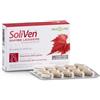 BIOS LINE SOLIVEN 30CPS BIOSLINE - SOLIVEN - 935569133