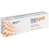 ISOSPOT CR GG 25ML - VALDERMA - 939465985