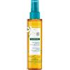 Klorane Olio Ristrutturante Doposole Viso E Corpo 150ml - Klorane - 977021866