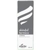 SKINDOL TERMICO 200ML - EBERLIFE FARMACEUTICI - 979683947
