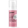 Goovi Crema Viso Antirughe Pelli Mature 50ml - GOOVI - 978470666