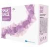 SMART GARZE STER MON 28PZ - SMART FARMA - 944147370