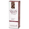 FARMADERBE KARITE CREMA CORPO 200ML - FARMADERBE - 905128017