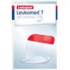 LEUKOMED T SKIN S MEDIC P7,2X5 - LEUKOMED - 980427710