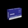ROVEN 20CPR RIVESTITE - - 980437040