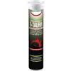 EQUILIBRA B TAURIN 20CPR EFFERV - EQUILIBRA - 975922182