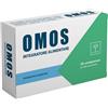 OMOS 30CPR - RDF PHARMA - 980456091