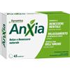 DYNAMICA ANXIA 45CPR - DYNAMICA - 981046992