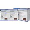 EMUGEN OLIO SHAMPOO FDR - ARTSANA - 975581873