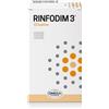 RINFODIM 3 15BUST - T2A PHARMA - 980143376