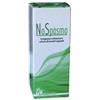 NO SPASMO GTT 50ML - LINDASERVICE - 939191110