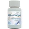 KD GENOM+ 60CPR - FORZA VITALE - 980776999