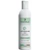 THOTALE LATTE MICELL 3IN1 BAVA - CLIAWALK - 980132839