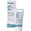 CERAMOL UNIFARCO SPA CERAMOL CREMA BETACOMPLEX 50ML - UNIFARCO - 980512786